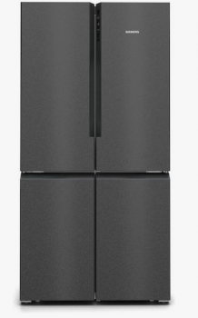 Siemens KF96NAXEA iQ500